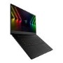 Refurbished Razer Blade 15 Advanced Intel Core i7 32GB RAM SSD 1TB RTX 3080 Ti 240Hz 15.6 Inch Windows 11 Gaming Laptop