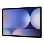 Samsung Galaxy Tab S10+ 12.4" Moonstone Grey 256GB Cellular Tablet