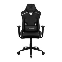 ThunderX3 TC3 Gaming Chair All Black