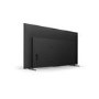 Sony BRAVIA XR A80L 65 inch 4K Ultra HD OLED Smart TV
