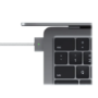 Apple MacBook Air 13 Inch M2 16GB RAM 512GB SSD - Space Grey
