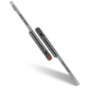 Lenovo Tab Plus 11.5" Luna Grey 256GB WiFi Tablet