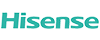 Hisense logo
