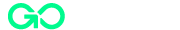 Refurbished logo.